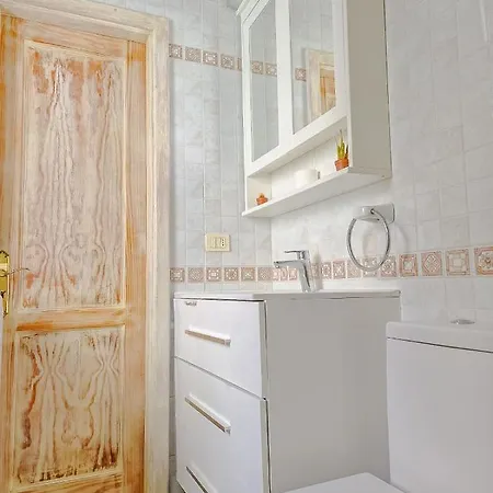 Vv Atico Luxury Vista Mar